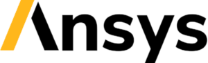 Partner Logo - Ansys