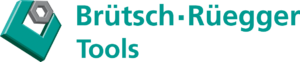 Brütsch/Rüegger Outils SA Logo