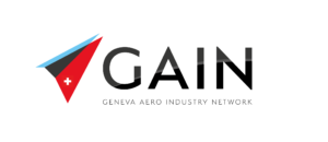 logo-gain
